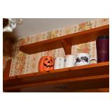 0711-Kitchen