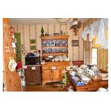 0714-Kitchen