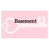 0715-Basement