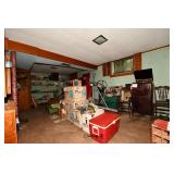 0716-Basement
