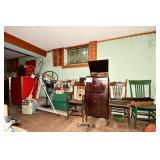 0717-Basement