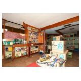 0718-Basement