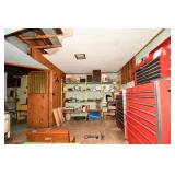 0719-Basement
