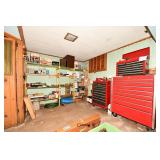 0720-Basement