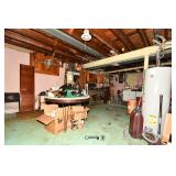 0721-Basement