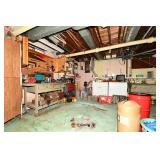 0722-Basement