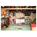 0723-Basement