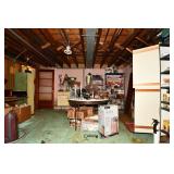 0724-Basement