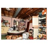 0725-Basement
