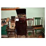 0726-Basement
