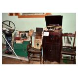 0727-Basement