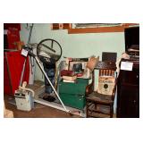 0728-Basement