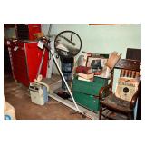 0729-Basement
