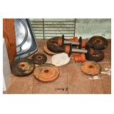 0750-Basement