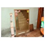 0752-Basement