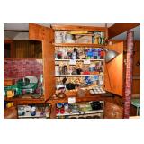 0759-Basement