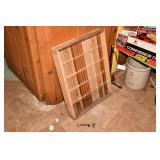 0773-Basement