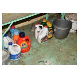 0781-Basement