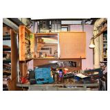 0795-Basement