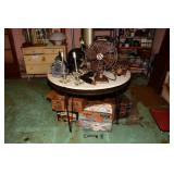0804-Basement