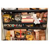 0805-Basement