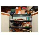 0809-Basement