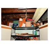 0810-Basement