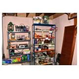 0812-Basement