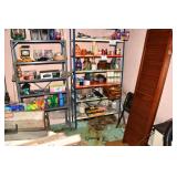 0813-Basement