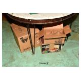 0825-Basement