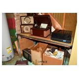 0832-Basement