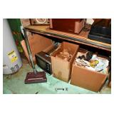 0833-Basement