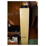 0834-Basement