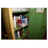 0837-Basement