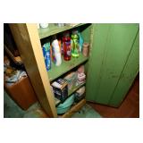 0838-Basement