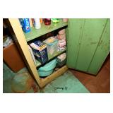 0839-Basement