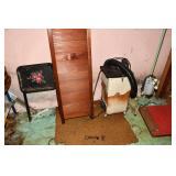 0851-Basement