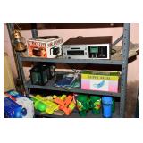 0853-Basement