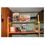 0860-Basement