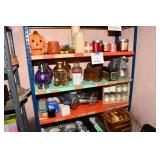 0861-Basement
