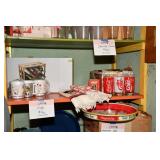0869-Basement