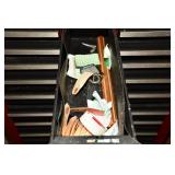 0878-Basement
