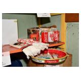 0881-Basement