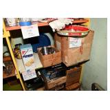 0883-Basement