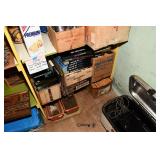 0884-Basement