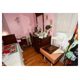 0916-Bedroom A