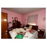 0918-Bedroom A