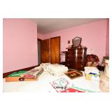 0919-Bedroom A