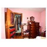 0921-Bedroom A