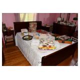0922-Bedroom A